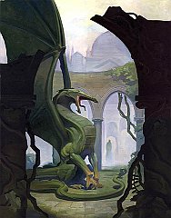 Fantasy (20)